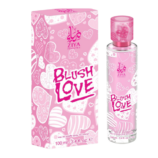 Blush Love 2
