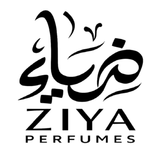 Ziya Perfumes