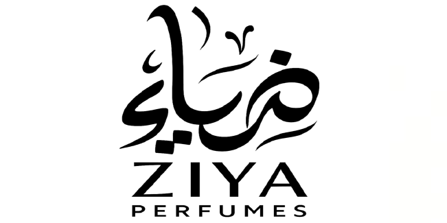 Ziya's Perfumes